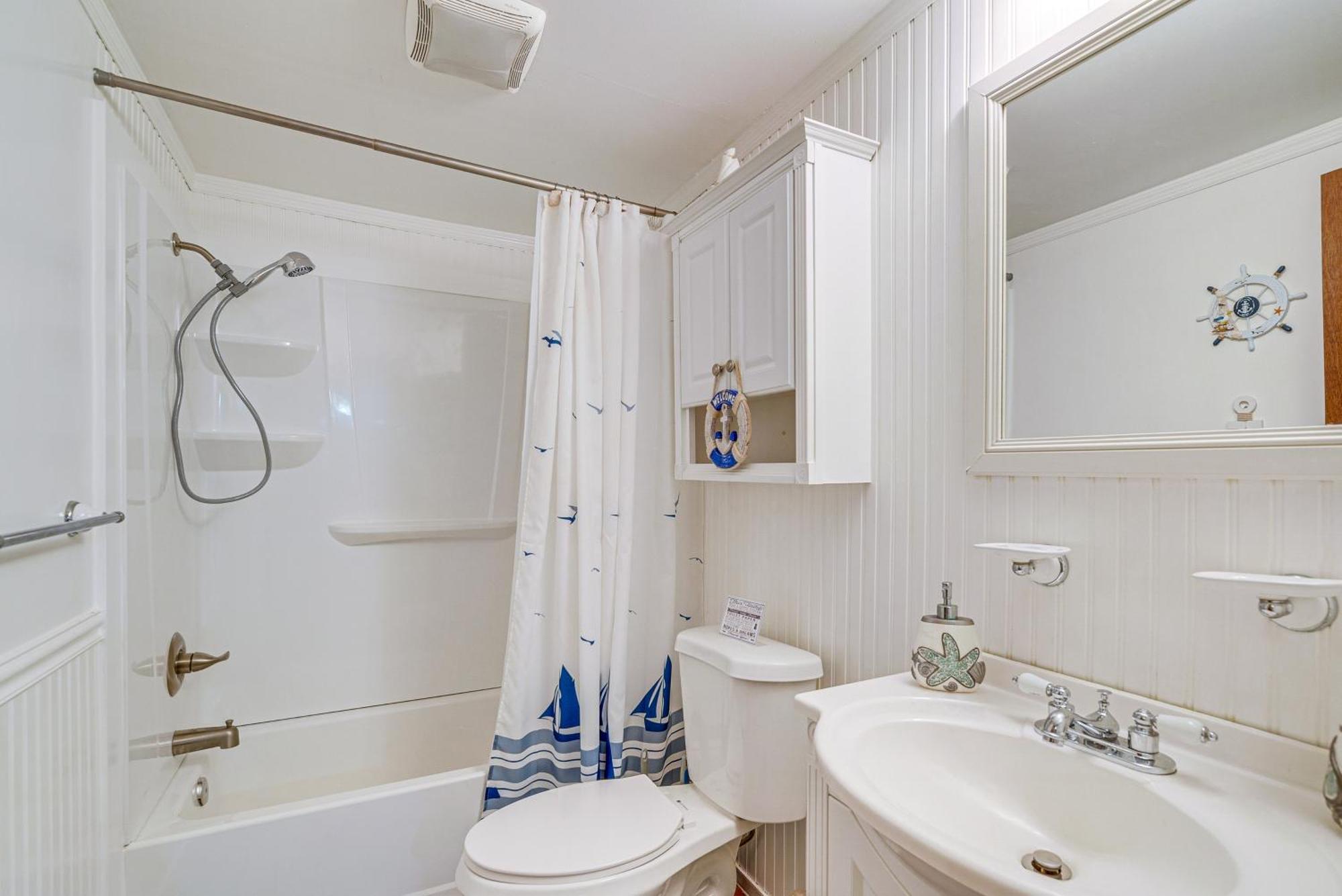 Quiet Retreat With Boat Parking, 2 Mi To Marina Vila Inglis Exterior foto